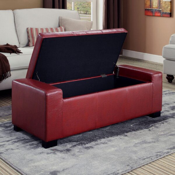 Simpli Home Laredo R 01b6d85a5abe6686158debddcb7de41b