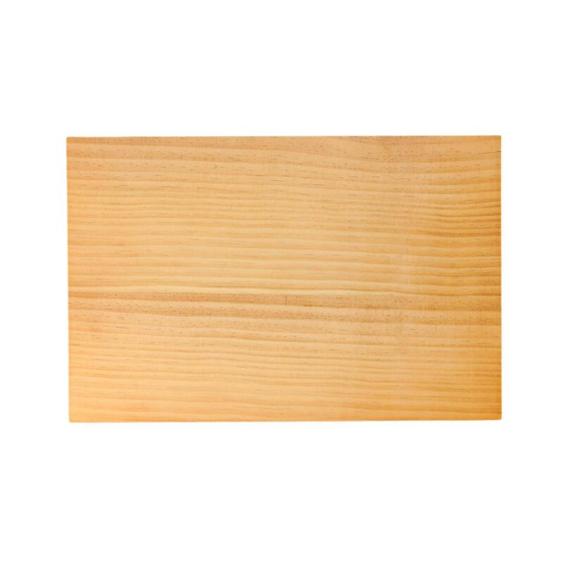 Soccer Field Wood Board - 18  X 12 - Image 3