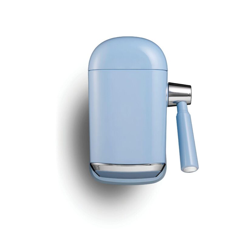 SodaStream Art Sparkling Water Maker Kit - Image 7