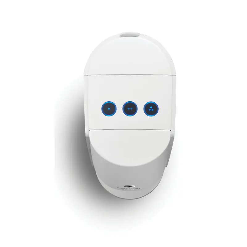 Sodastream E-Terra Sparking Water Maker - Image 4