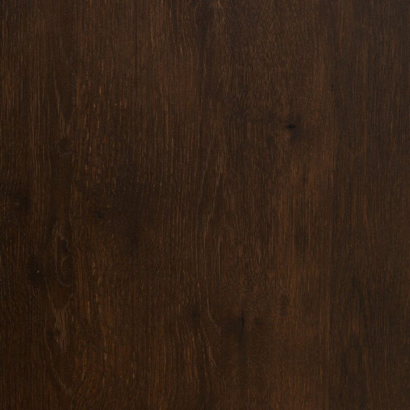 South Shore Fynn 2-Drawer Nightstand Table - Image 5