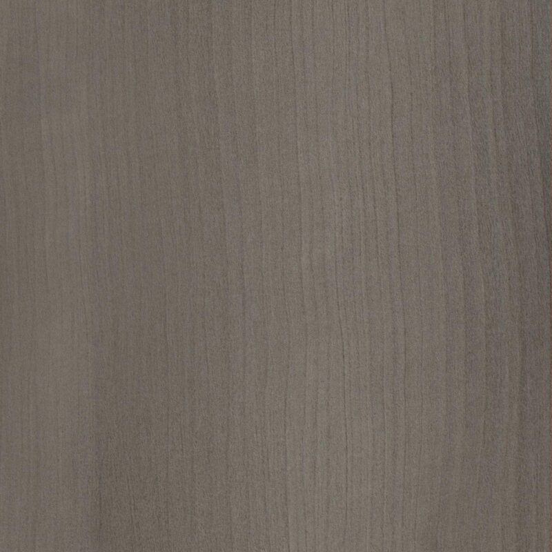 South Shore Gascony 4-Shelf Bookcase - Image 4