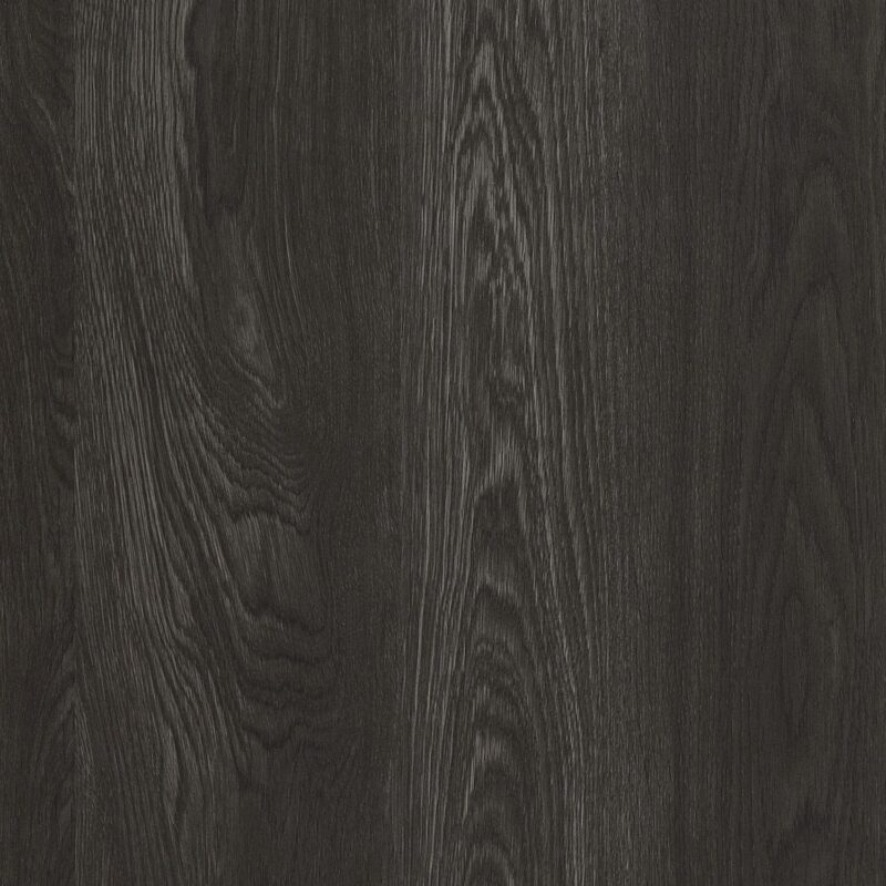 South Shore Holland 1-Drawer Nightstand - Image 8