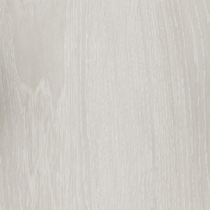 South Shore Lilak 2-Drawer Nightstand - Image 3