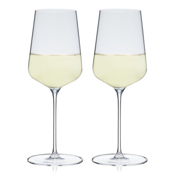 Spiegelau Definition 15.2 oz White Wine Glass (set of 2)