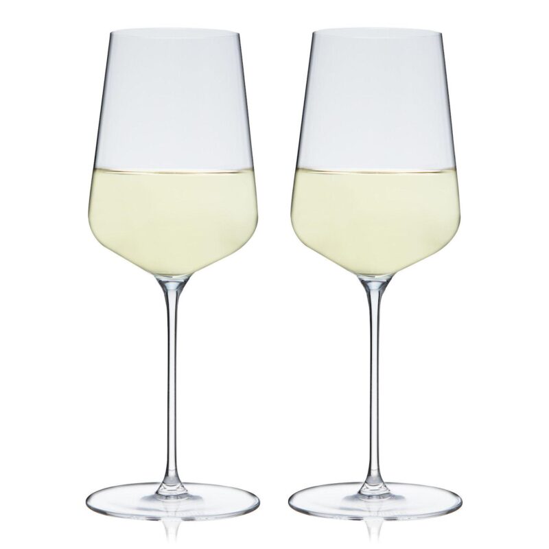 Spiegelau Definition 15.2 oz White Wine Glass (set of 2)