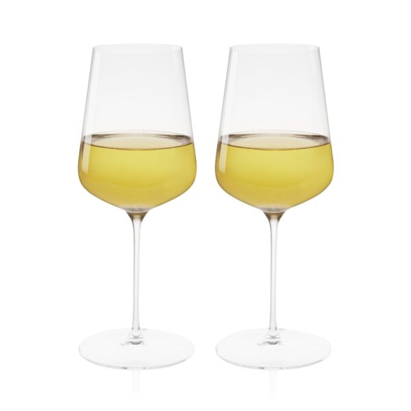 Spiegelau Definition 19 oz Universal Glass (set of 2)