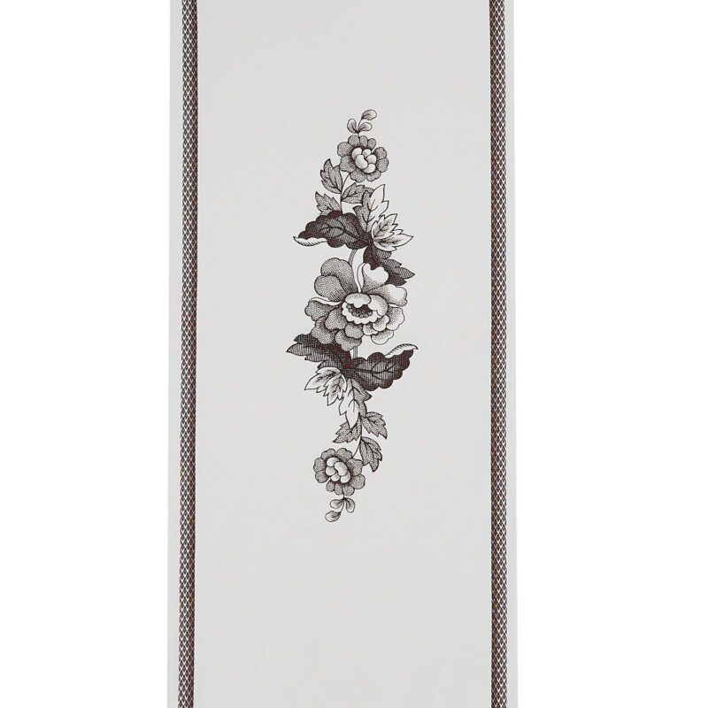 Spode Woodland Table Runner - Image 4
