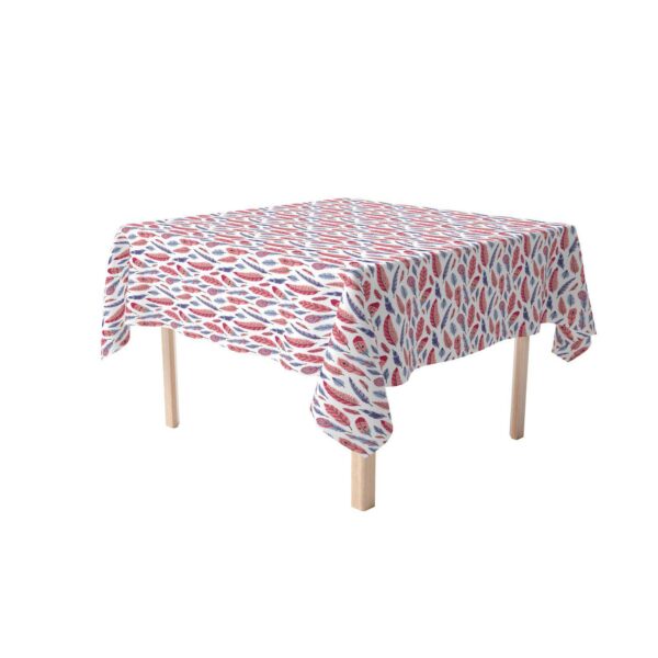 Square Tablecloth 10 5d13d95253cd56310b69cf9732e519cf