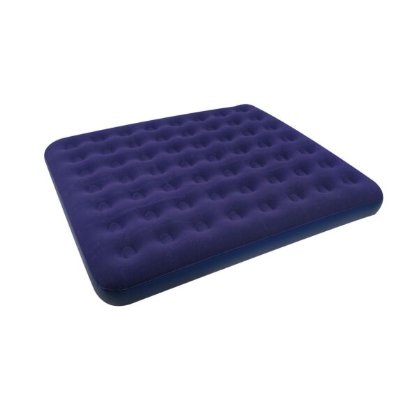 Stansport Deluxe King Air Bed