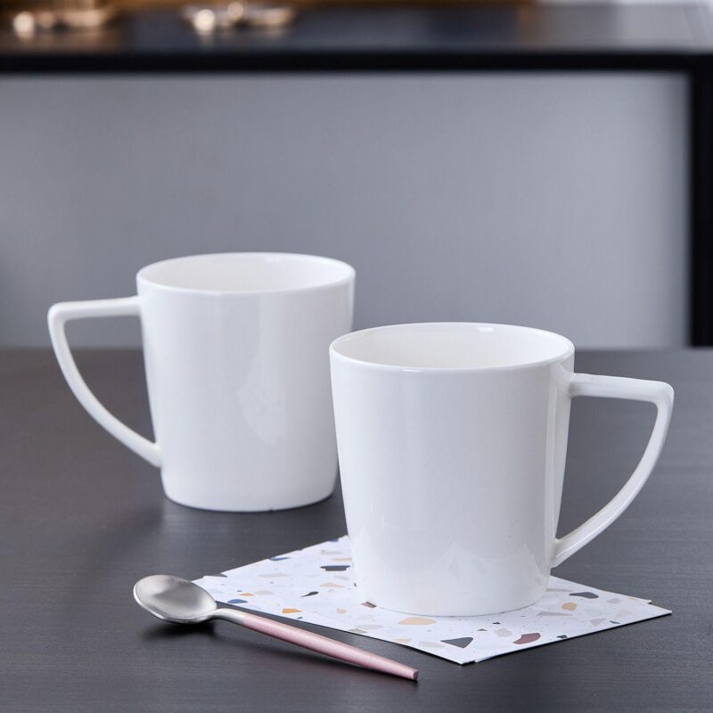 Stone + Lain Madeline Bone China 16-pc. Dinnerware Set - Image 6