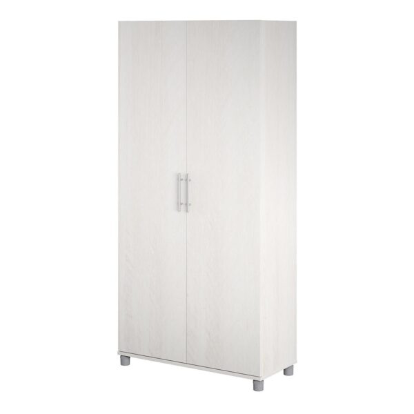 Systembuild Evolution Camberly 36  Storage Cabinet