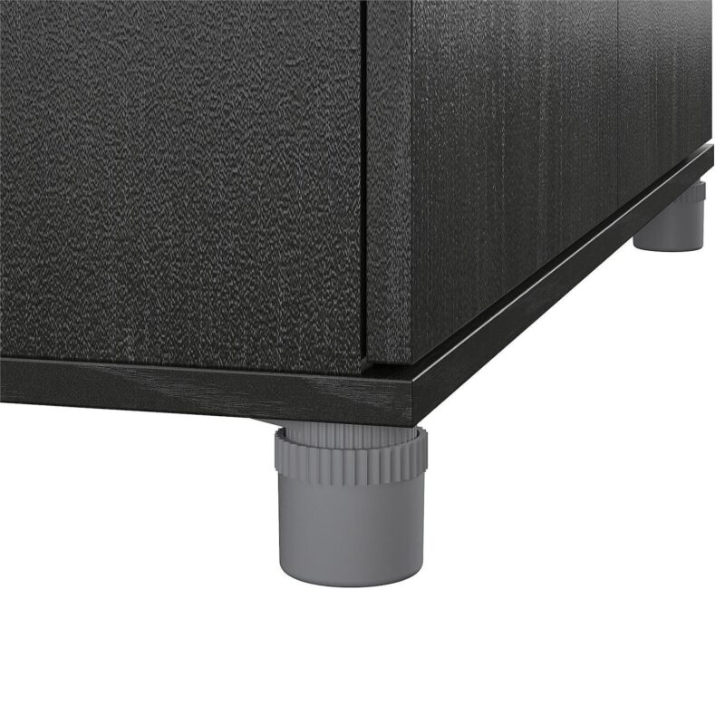 Systembuild Evolution Camberly 36  Storage Cabinet - Image 7
