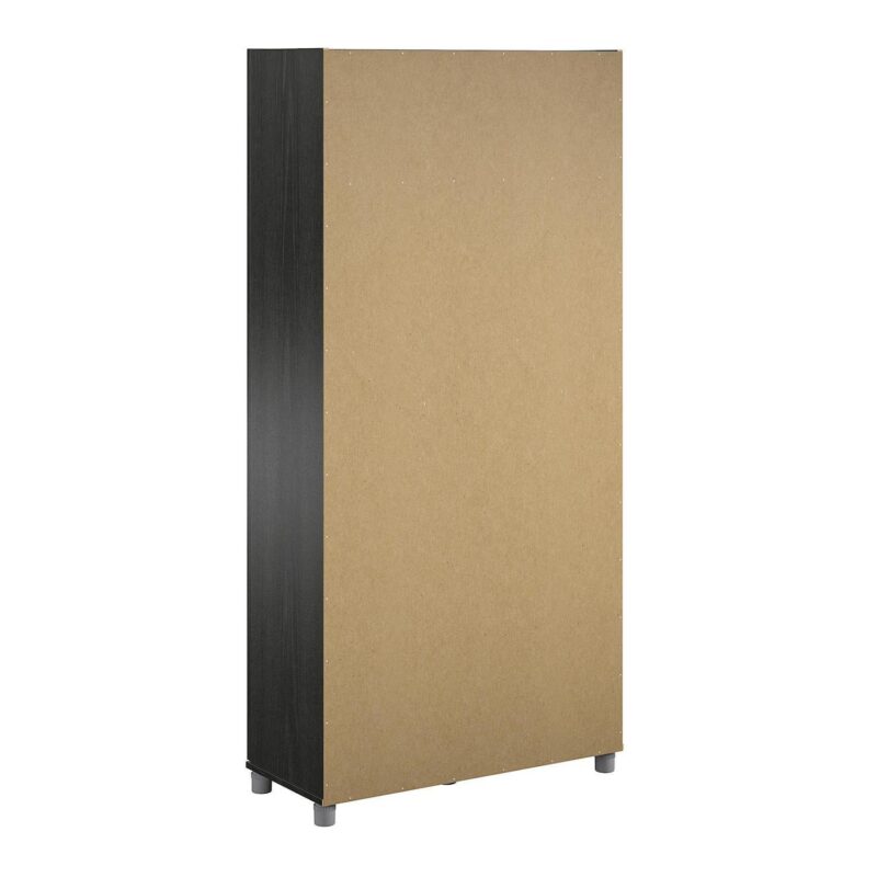 Systembuild Evolution Camberly 36  Storage Cabinet - Image 6