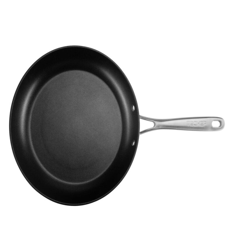 TECHEF - Onyx Collection - 10 Inch Frying Pan - Image 3