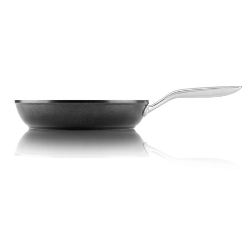 TECHEF - Onyx Collection - 10 Inch Frying Pan - Image 4