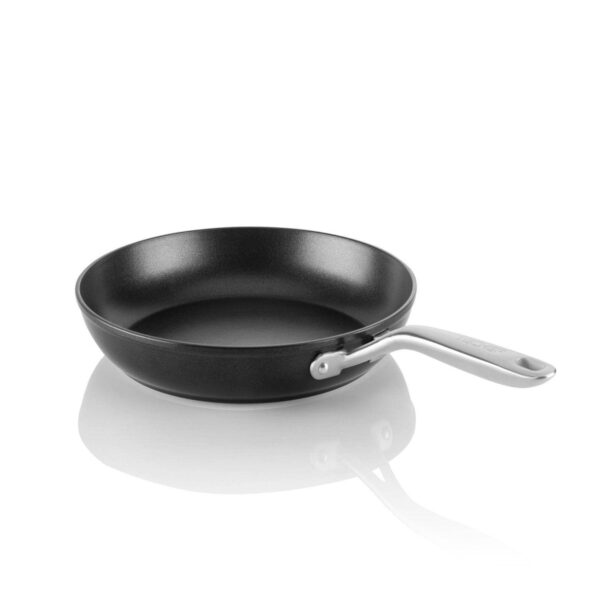 TECHEF - Onyx Collection - 10 Inch Frying Pan