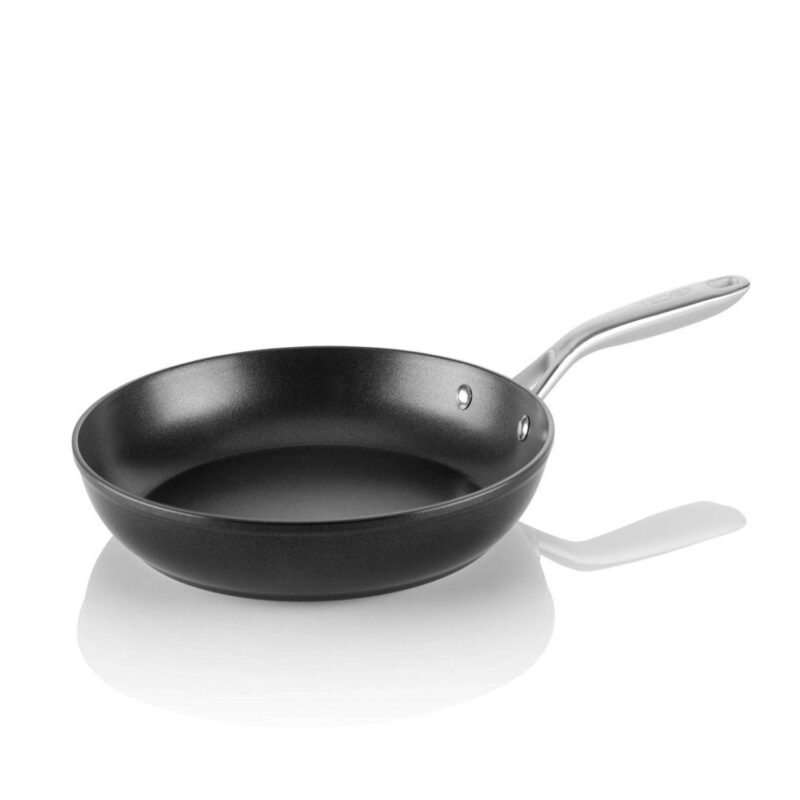 TECHEF - Onyx Collection - 10 Inch Frying Pan - Image 2