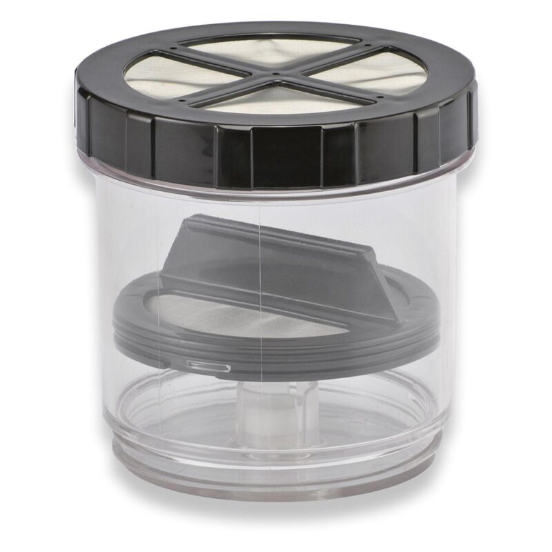 TRU Cold Brew Coffee Maker - Image 8