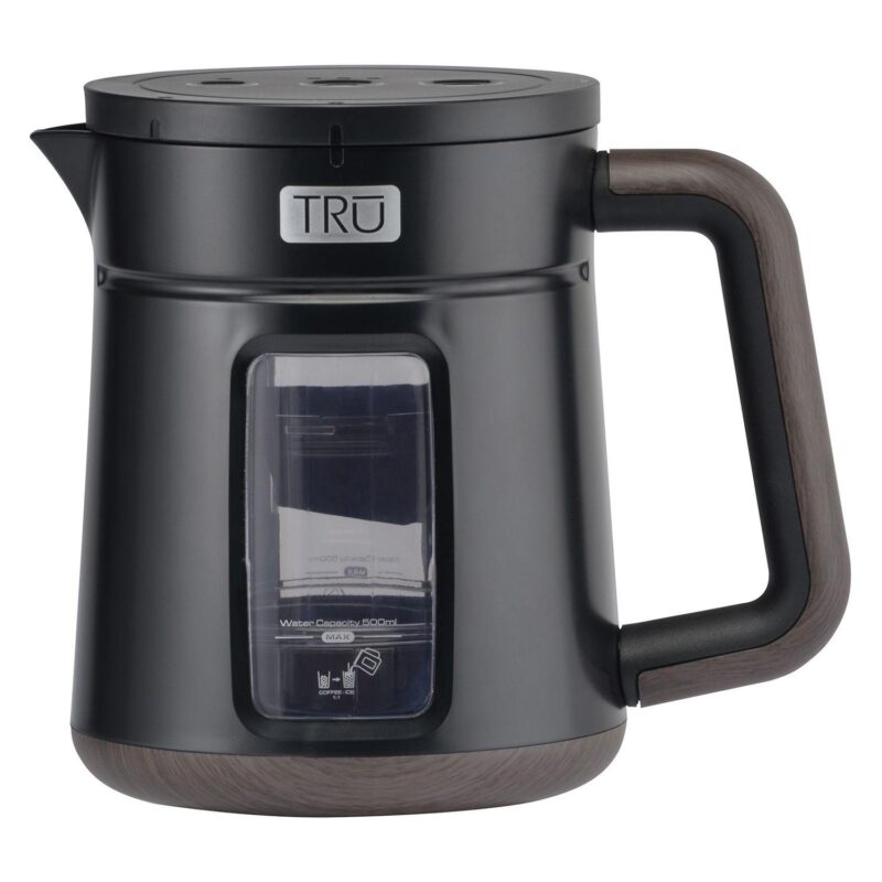 TRU Cold Brew Coffee Maker - Image 6