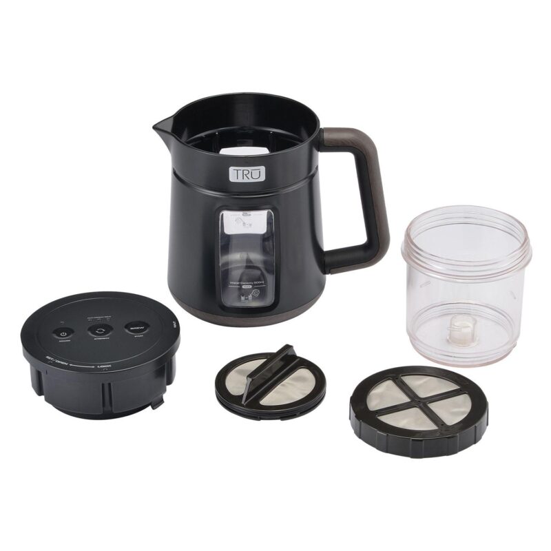 TRU Cold Brew Coffee Maker - Image 3