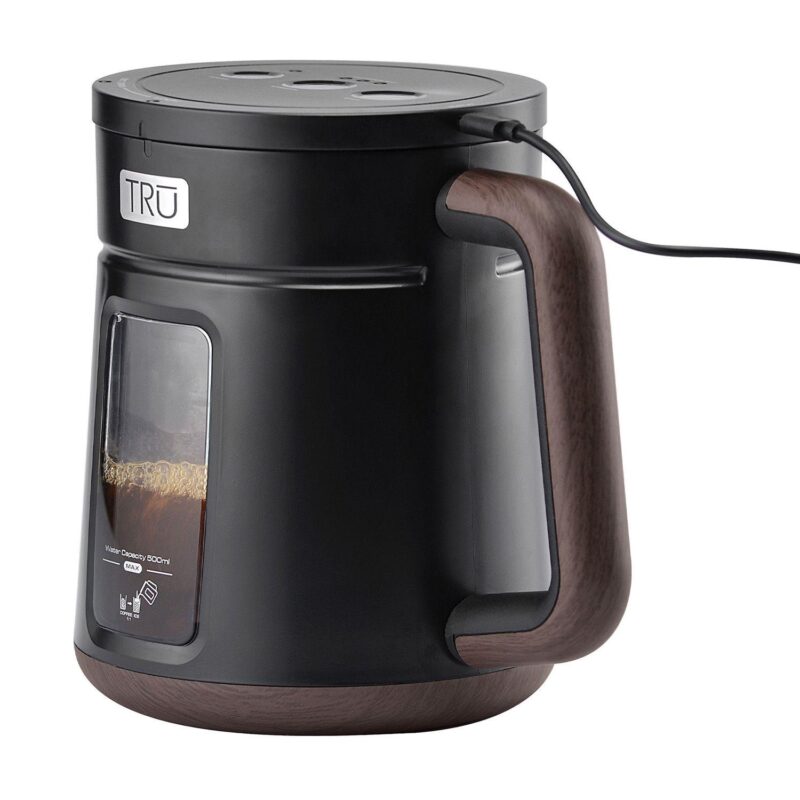 TRU Cold Brew Coffee Maker - Image 7
