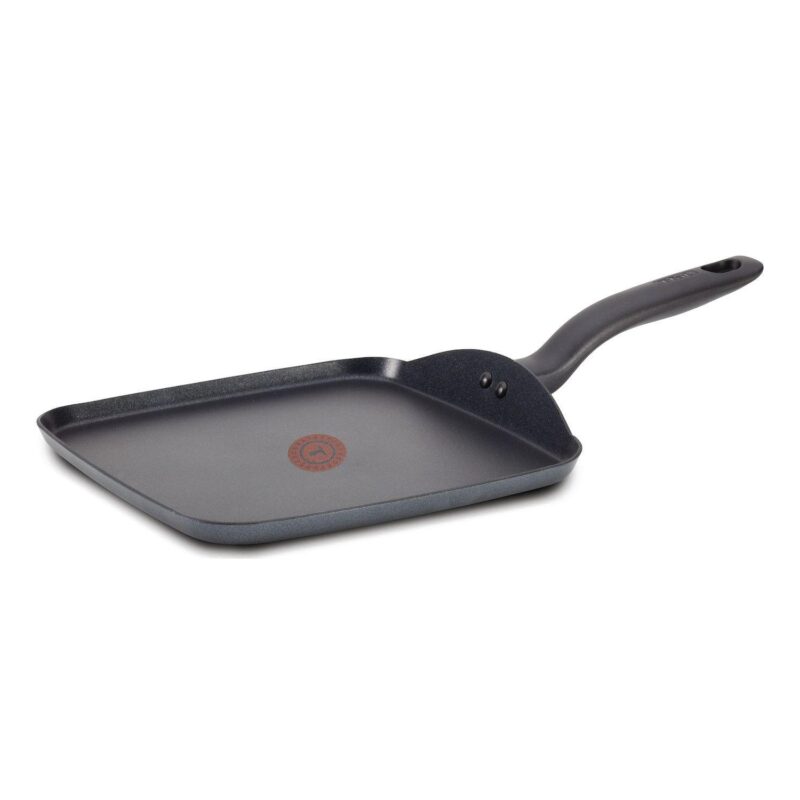 T-Fal 18-Piece Nonstick Cookware Set - Image 5