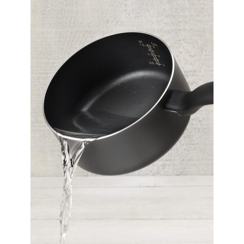 T-Fal 18-Piece Nonstick Cookware Set - Image 7