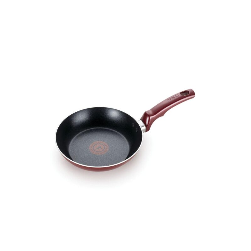 T-Fal Essentials 10-pc. Nonstick Cookware Set - Image 11