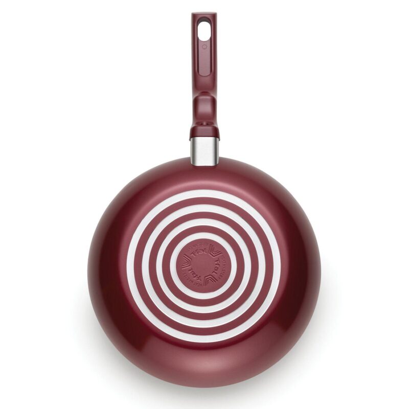 T-Fal Essentials 10-pc. Nonstick Cookware Set - Image 9