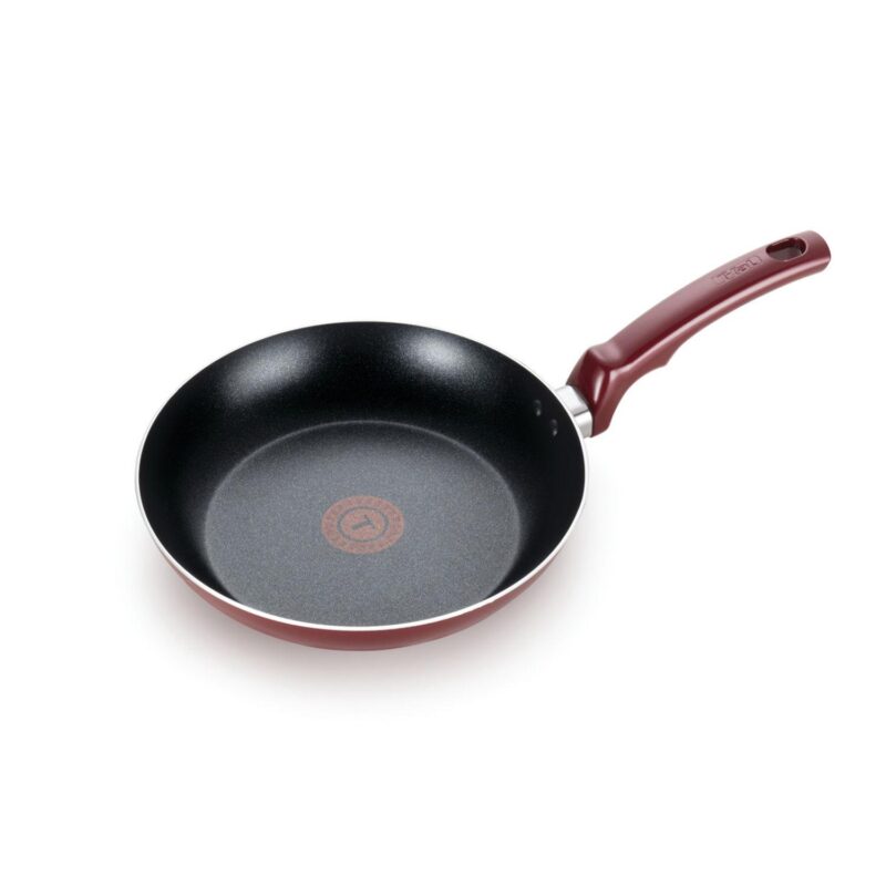 T-Fal Essentials 20-pc. Nonstick Cookware Set - Image 16