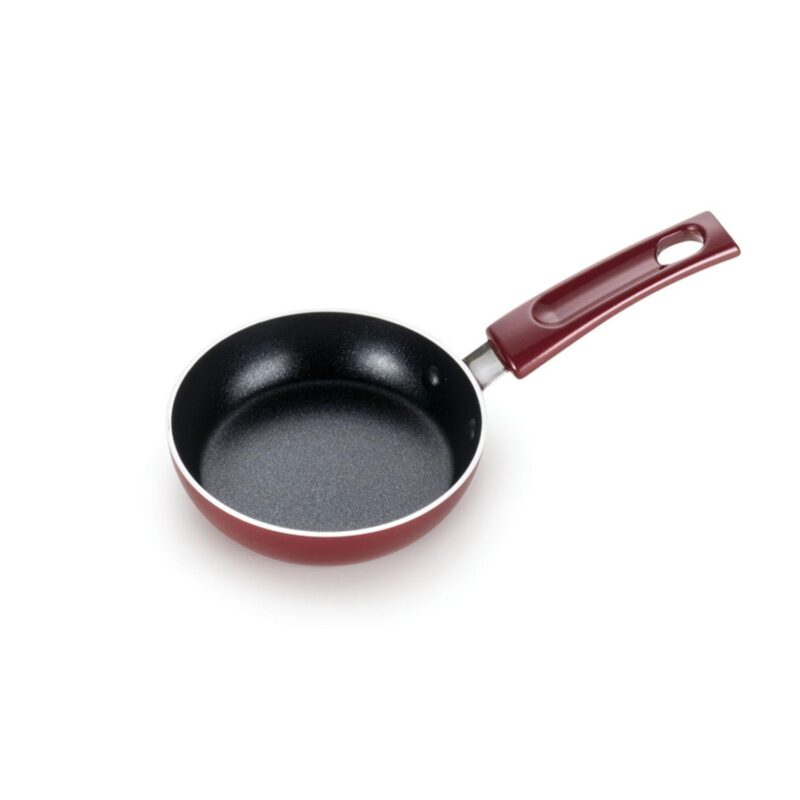 T-Fal Essentials 20-pc. Nonstick Cookware Set - Image 13