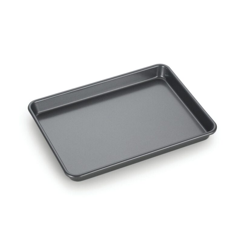 T-Fal Essentials 20-pc. Nonstick Cookware Set - Image 5