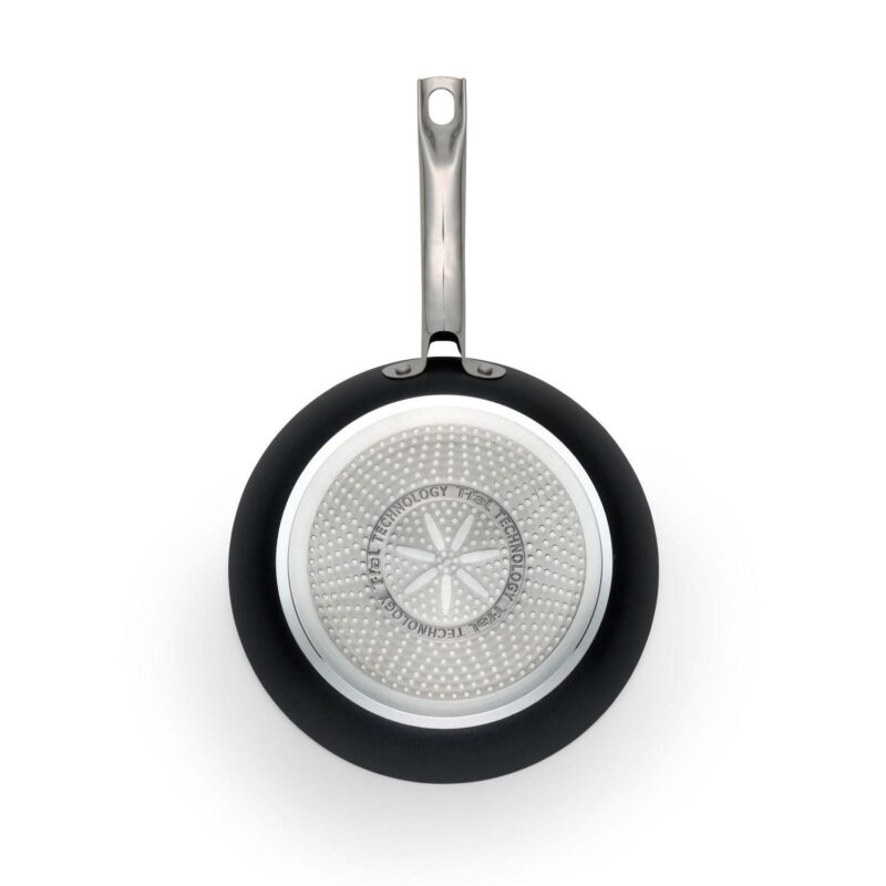 T-Fal Initiatives 10-pc. Nonstick Cookware Set - Image 9