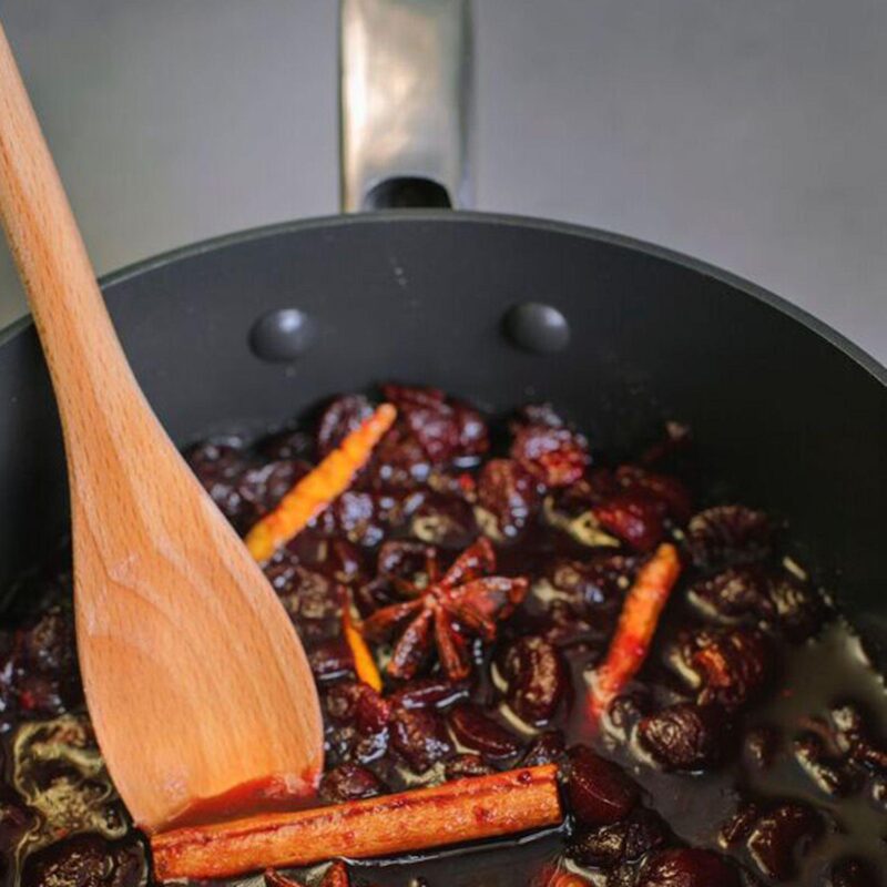 T-Fal Initiatives 10-pc. Nonstick Cookware Set - Image 7