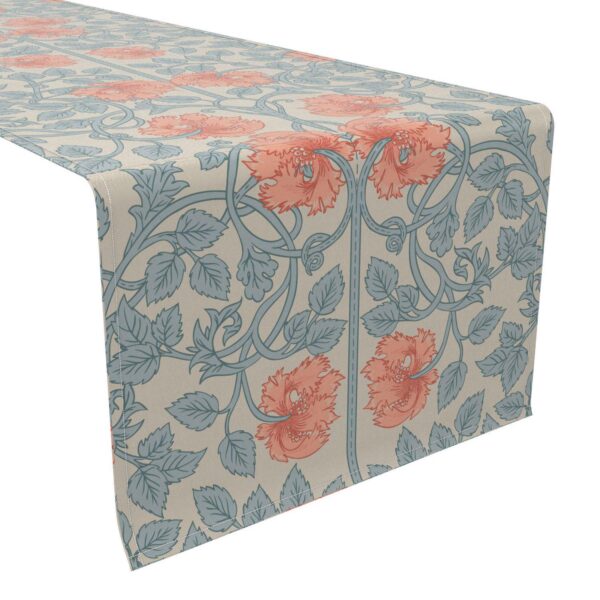 Table Runner 100 Cot 6b9f097534b7fc8265b213f50a7c1736