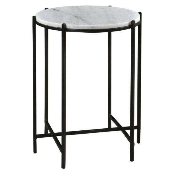 Talley Accent Table