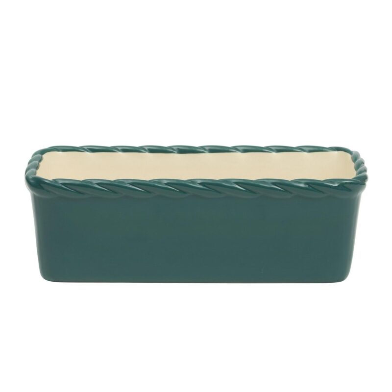 The Pioneer Woman Merry Meadow 4-Piece Nesting Ceramic Bakeware Set - Image 13