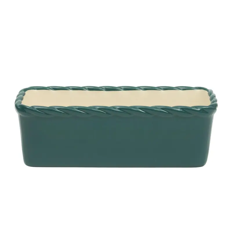 The Pioneer Woman Merry Meadow 4-Piece Nesting Ceramic Bakeware Set - Image 13