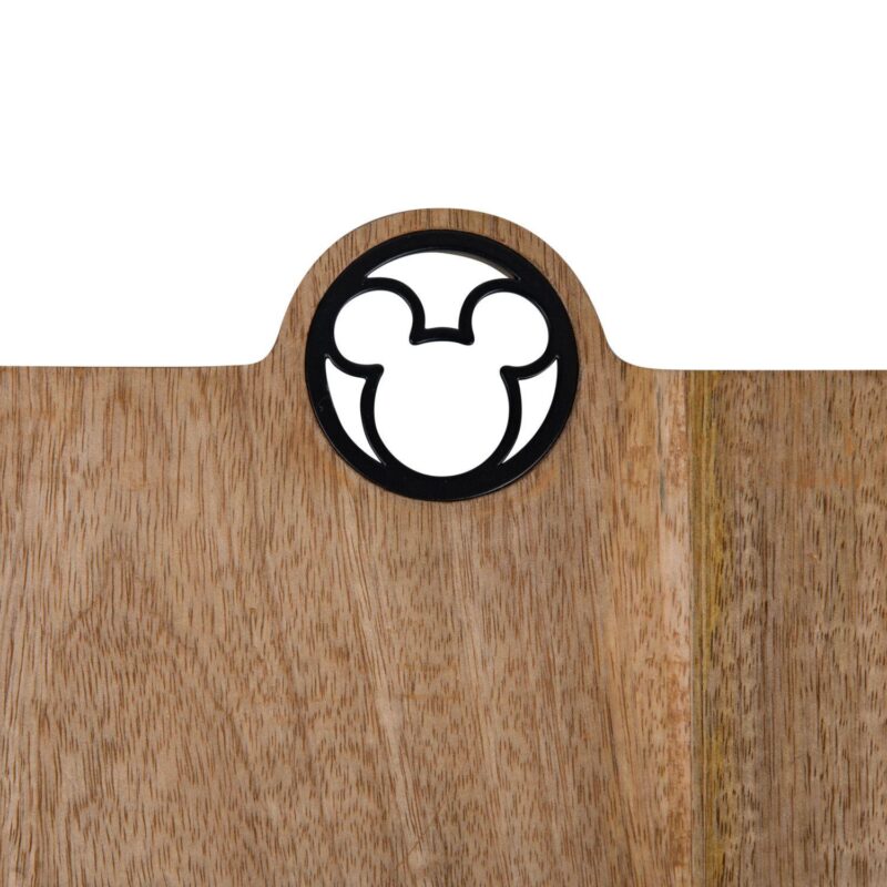 Toscana Disney's Mickey Mouse Charcuterie Board - Image 6
