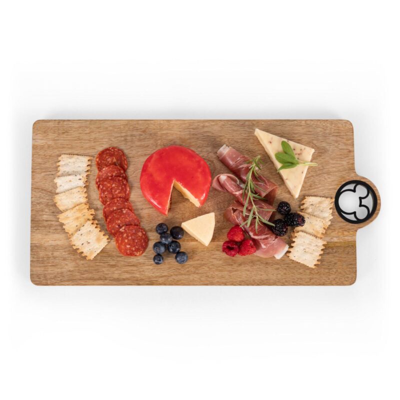Toscana Disney's Mickey Mouse Charcuterie Board - Image 7