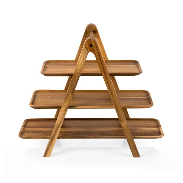 Toscana Serving Ladder