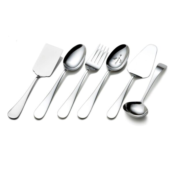 Towle Living 6-pc. Hostess Set