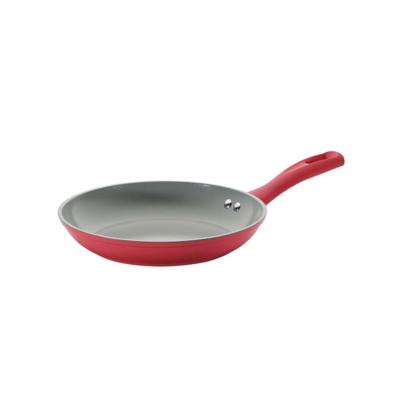 Tramontina 14-pc. Ceramic Induction Cookware Set - Image 3