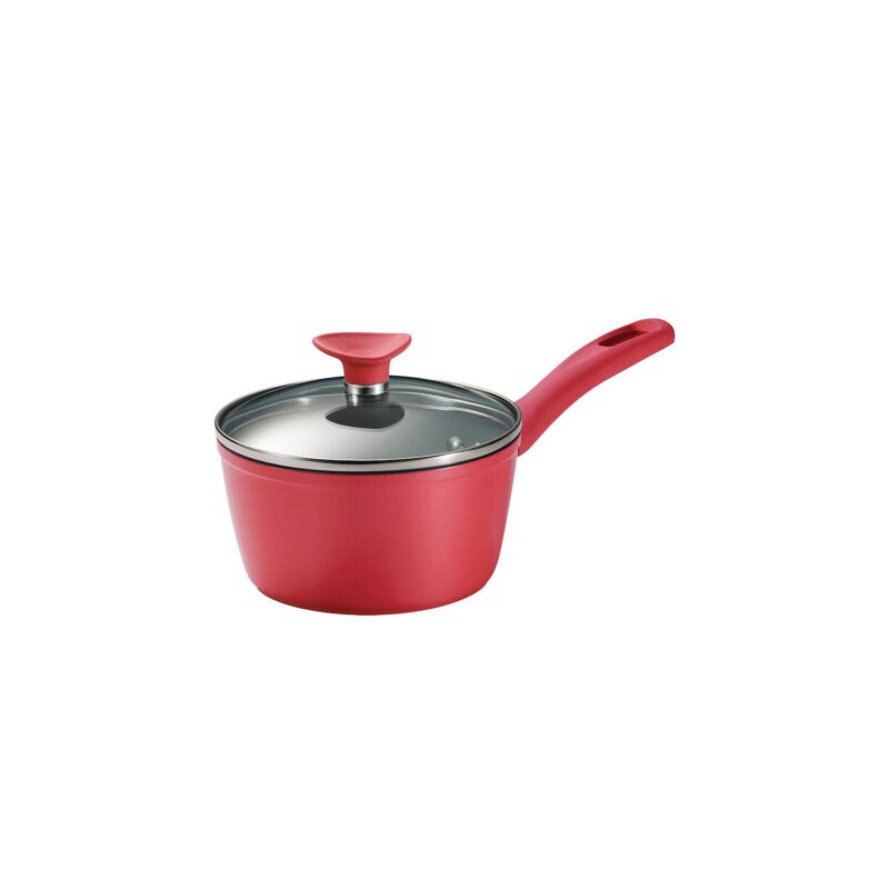 Tramontina 14-pc. Ceramic Induction Cookware Set - Image 5