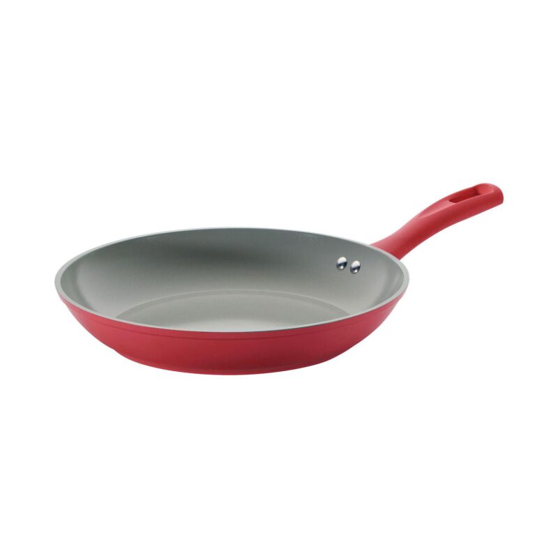 Tramontina 14-pc. Ceramic Induction Cookware Set - Image 4