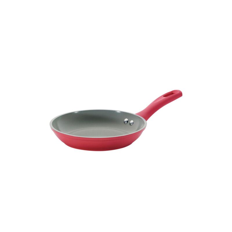Tramontina 14-pc. Ceramic Induction Cookware Set - Image 17