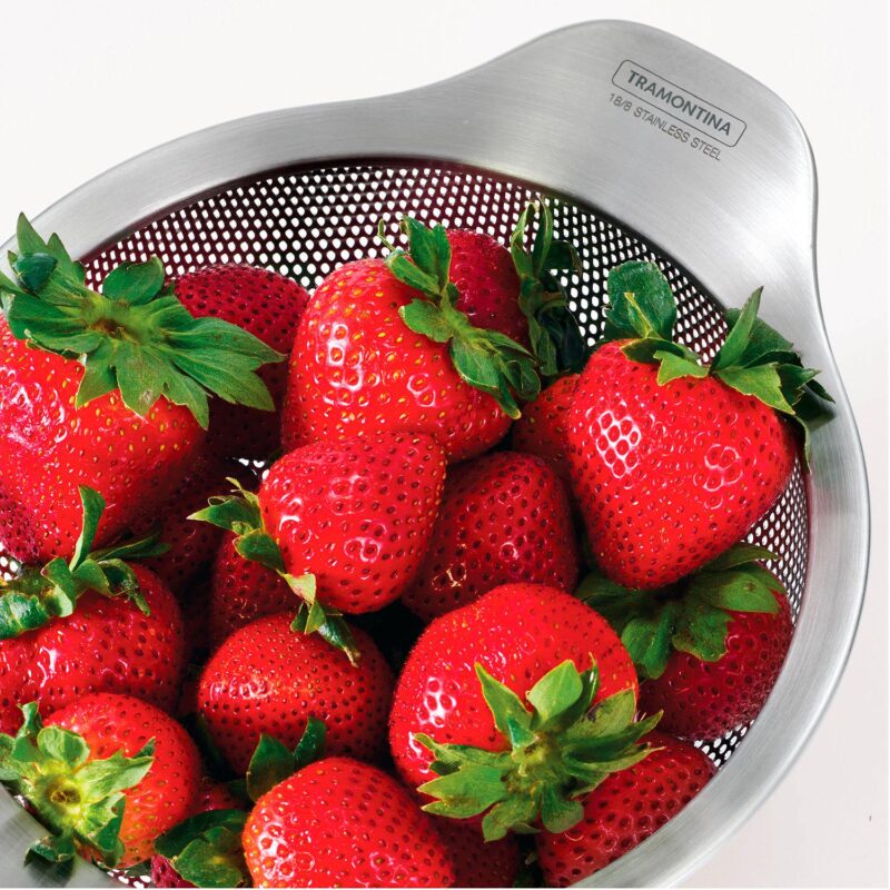Tramontina 3-pc. Colander Set - Image 5