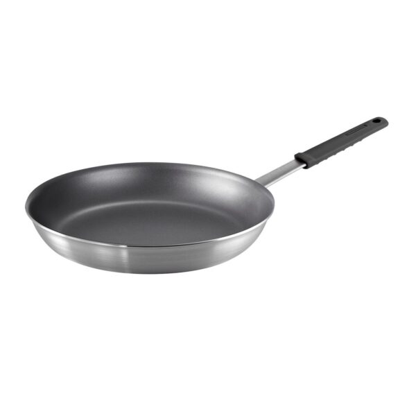 Tramontina PRO Fusion 14-in. Aluminum Nonstick Frypan