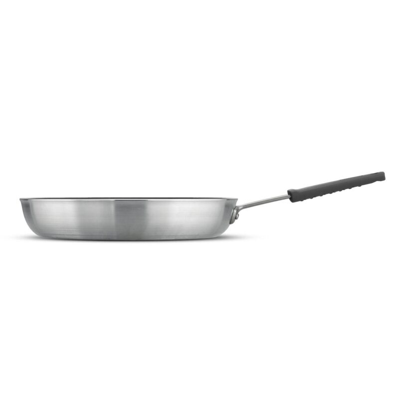Tramontina PRO Fusion 14-in. Aluminum Nonstick Frypan - Image 2